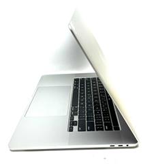 Apple Macbook Pro 16